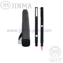 The Promotion Gifts Plastic Bal Pen Jm-301